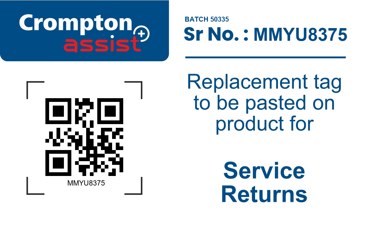 MMYU8375